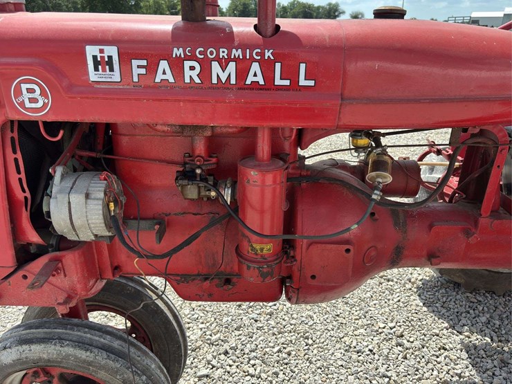 farmall-culti-vision-b-image-40