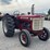 international-650-image-7