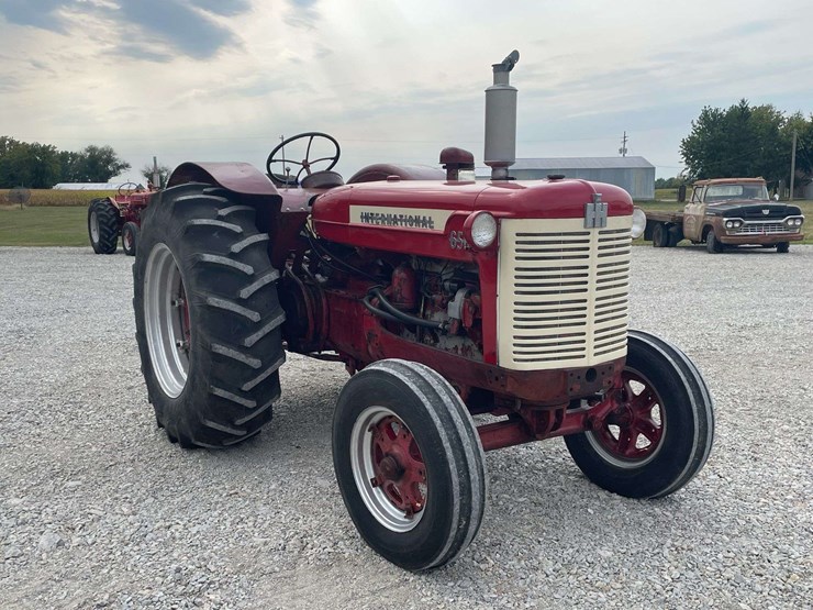 international-650-image-7