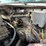2000-ihc-4700-boom-truck-(jn3112,-unit-603)-image-62