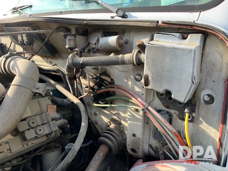 2000-ihc-4700-boom-truck-(jn3112,-unit-603)-image-62