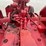 farmall-super-w6-ta-image-59