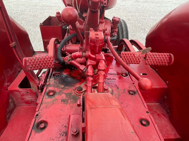 farmall-super-w6-ta-image-59