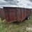 homemade-dump-trailer-image-7