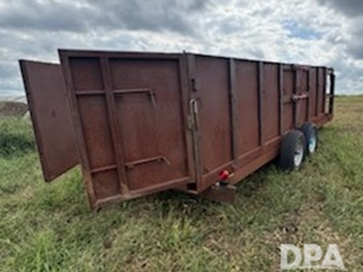 homemade-dump-trailer-image-7