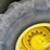 2019-john-deere-f4365-image-56