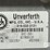 brent-weigh-wagon-(jn3104,-unit-)-image-31