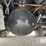 2009-ihc-durastar-4400-truck-(jn3095,-unit-537)-image-39