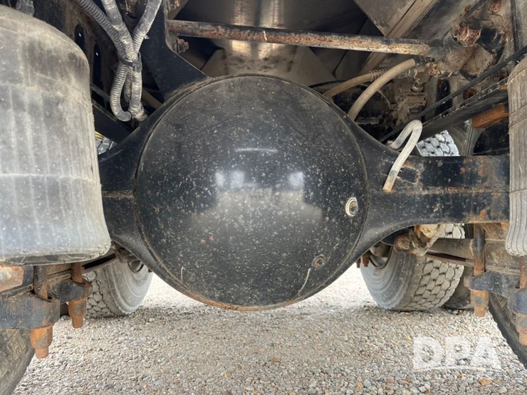 2009-ihc-durastar-4400-truck-(jn3095,-unit-537)-image-39