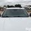 2016-ram-3500-hd-image-14