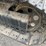 2021-caterpillar-305-image-21