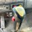 1995-kenworth-t600-image-46