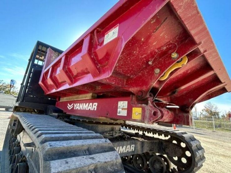 2020-yanmar-c50r-image-36