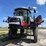 2017-case-ih-patriot-4440-image-2