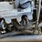 2004-jlg-600aj-image-20