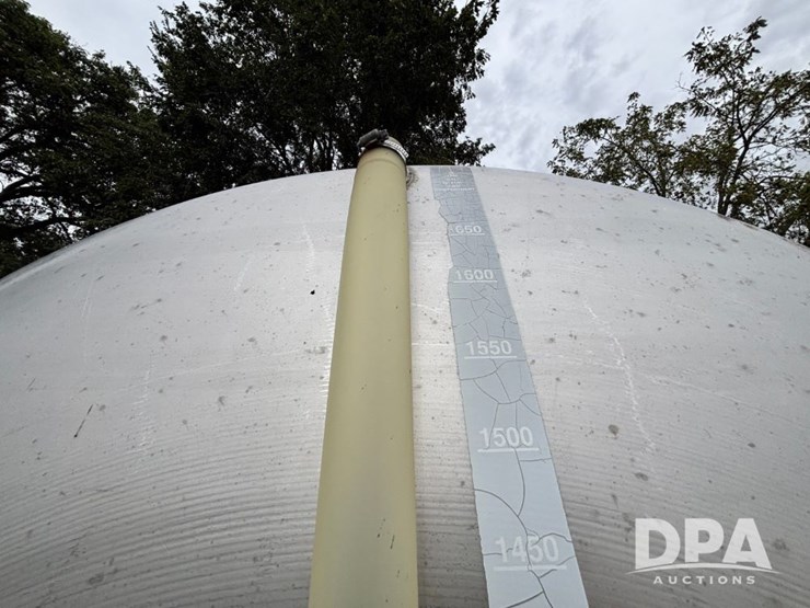 precision-liquid-nurse-tank-(gp11557,-unit-78)-image-15