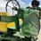 john-deere-mt-image-13