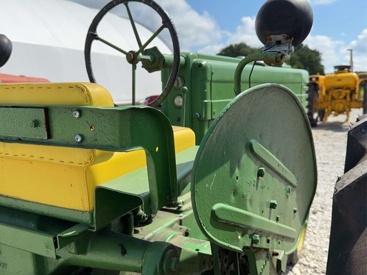 john-deere-mt-image-13