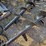 2025-iranch-ireas-mini-excavator-attachment-set---10-piece-image-8