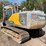 2019-volvo-ec220el-image-3