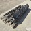 john-deere-s680-image-7