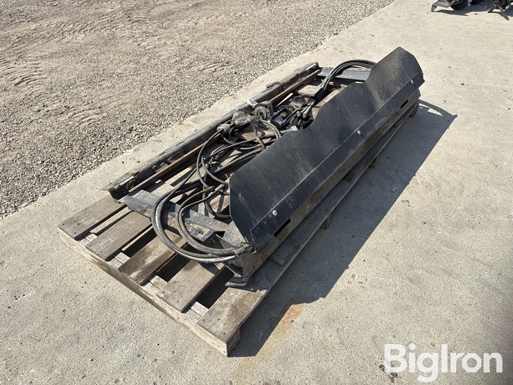 john-deere-s680-image-7