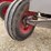 massey-ferguson-97-image-31