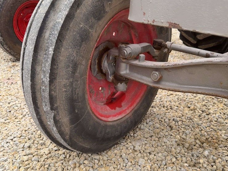 massey-ferguson-97-image-31