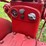 farmall-140-image-44