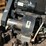 unit-500-image-23