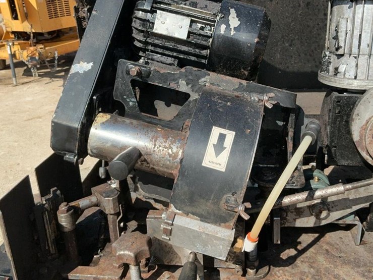 unit-500-image-23