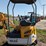 (1)-mini-excavator-sdle20-with-yanmar-engine---diesel---damaged-hose-image-7