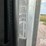 2001-peterbilt-379-image-26