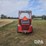 2003-massey-ferguson-loader-(pz13920,-unit-112913)-image-4