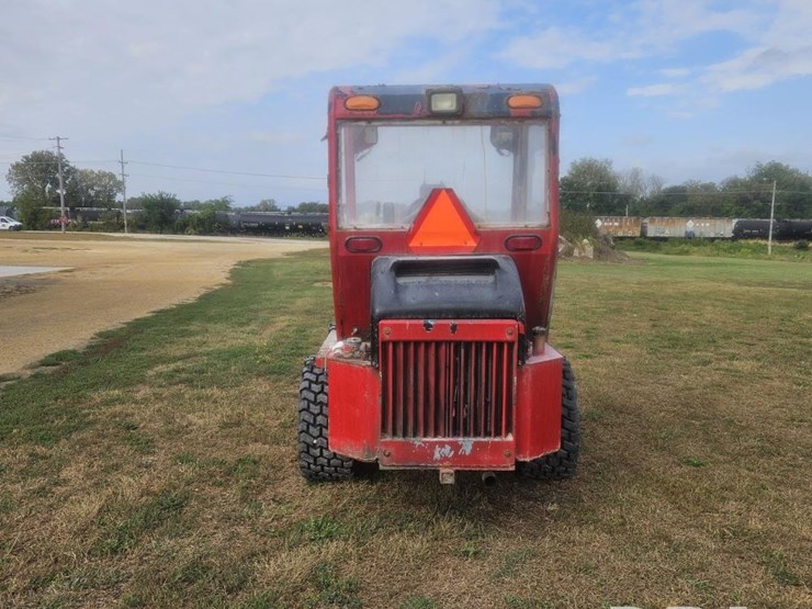 2003-massey-ferguson-loader-(pz13920,-unit-112913)-image-4