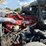 2020-kenworth-t680-image-4