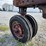 farmall-m-image-21