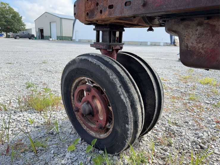 farmall-m-image-21