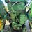 1958-john-deere-720-image-12