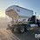1991-peterbilt-379-image-13