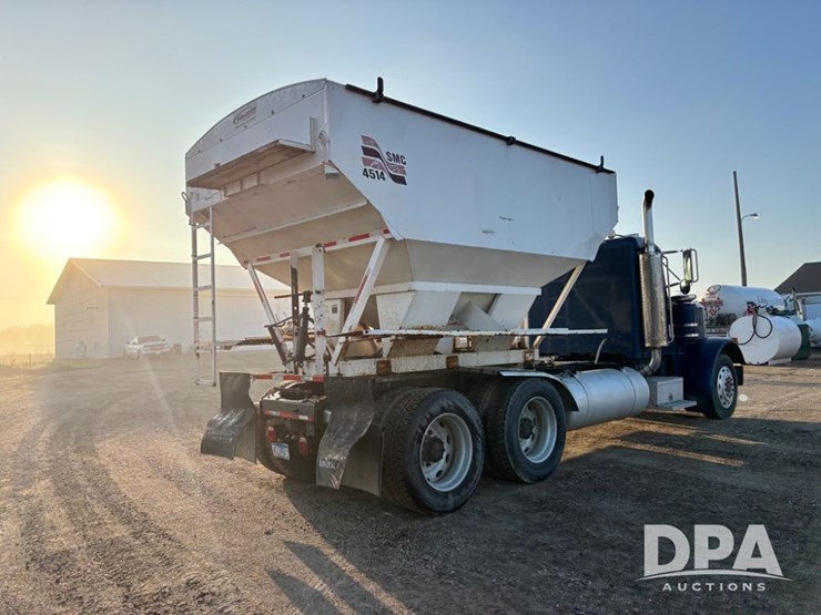 1991-peterbilt-379-image-13