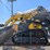 (1)-sdl-l50-mini-crawler-image-1