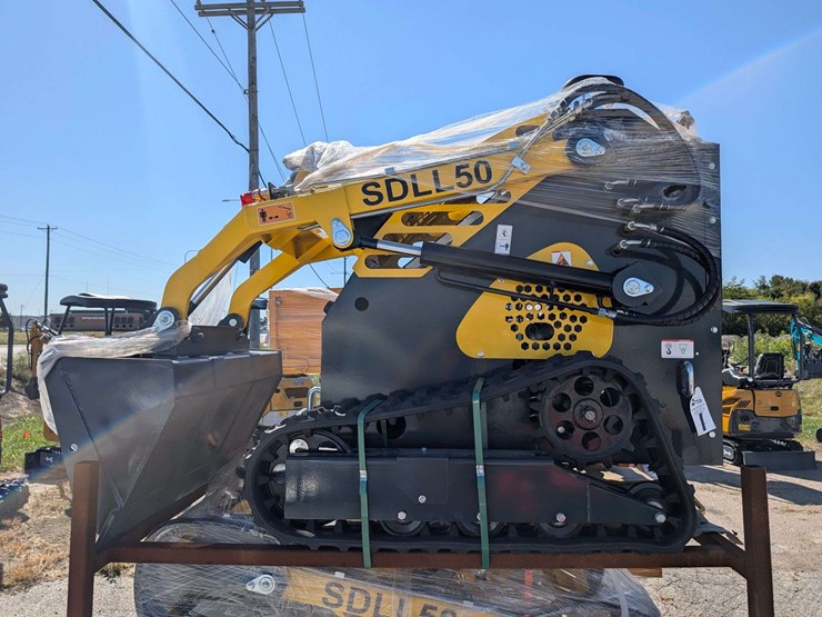 (1)-sdl-l50-mini-crawler-image-1