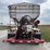 2011-ray-man-dry-tender-trailer-(jn3108,-unit-888)-image-7