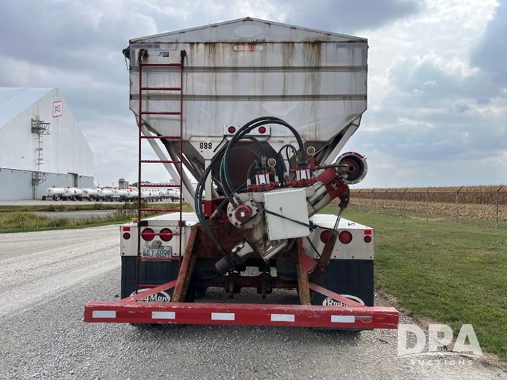 2011-ray-man-dry-tender-trailer-(jn3108,-unit-888)-image-7