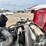 2010-trinity-tank-image-80