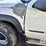 2000-gmc-3500-image-25