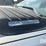 2012-chevrolet-2500hd-image-11