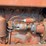 farmall-m-image-30