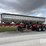 2011-ray-man-dry-tender-trailer-(jn3108,-unit-888)-image-11